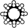 Pioneer Inc. 0.05 Inch Clutch Flywheel Shim