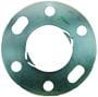 Pioneer Inc. 0.05 Inch Clutch Flywheel Shim