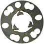 Pioneer Inc. 0.05 Inch Clutch Flywheel Shim