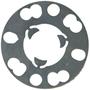 Pioneer Inc. 0.025 Inch Clutch Flywheel Shim