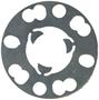 Pioneer Inc. 0.05 Inch Clutch Flywheel Shim