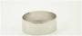 Pioneer Inc. Harmonic Balancer Sleeve