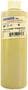 Pioneer Inc. Yellow Powder