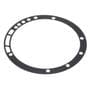 Pioneer Transmission Oil Pump Seal