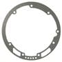 Pioneer Transmission Oil Pump Seal