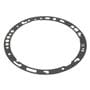 Pioneer Transmission Oil Pump Seal