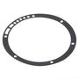 Pioneer Transmission Oil Pump Seal