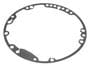 Pioneer Transmission Oil Pump Seal