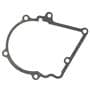 Pioneer Transmission Extension Housing Gasket/Seal