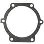 Pioneer Transmission Extension Housing Gasket/Seal