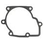Pioneer Transmission Extension Housing Gasket/Seal