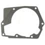 Pioneer Transmission Extension Housing Gasket/Seal