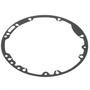 Pioneer Transmission Oil Pump Seal