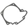 Pioneer Transmission Extension Housing Gasket/Seal