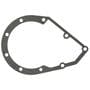 Pioneer Transmission Extension Housing Gasket/Seal