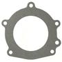 Pioneer Transmission Extension Housing Gasket/Seal