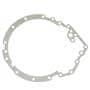 Pioneer Transmission Extension Housing Gasket/Seal