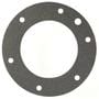 Pioneer Transmission Extension Housing Gasket/Seal