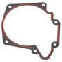 Pioneer Transmission Extension Housing Gasket/Seal