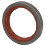 Pioneer Multi-Purpose Oil Seal