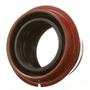 Pioneer Multi-Purpose Gasket/Seal