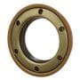 Pioneer Axle Differential Seal