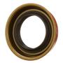 Pioneer Transmission Extension Housing Gasket/Seal