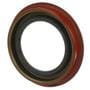 Pioneer Multi-Purpose Oil Seal