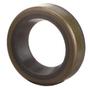 Pioneer Multi-Purpose Gasket/Seal