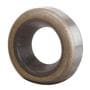 Pioneer Multi-Purpose Gasket/Seal
