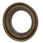 Pioneer Transmission Oil Pump Seal