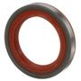 Pioneer Transmission Oil Pump Seal