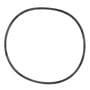 Pioneer Multi-Purpose Gasket/Seal