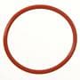 Pioneer Multi-Purpose Gasket/Seal