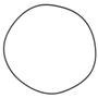 Pioneer Multi-Purpose Oil Seal