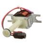 Pioneer Inc. A/T Control Solenoid