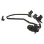 Pioneer Inc. Wiring Harness