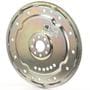 Pioneer Inc. A/T Flexplate