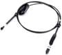 Pioneer Inc. A/T Shifter Cable