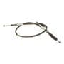 Pioneer Inc. A/T Shifter Cable