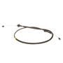 Pioneer Accelerator Cable