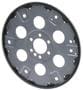 Pioneer Inc. A/T Flexplate