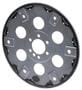 Pioneer Inc. A/T Flexplate