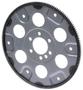 Pioneer Inc. A/T Flexplate
