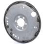 Pioneer Inc. A/T Flexplate