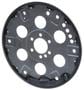 Pioneer Inc. A/T Flexplate