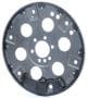 Pioneer Inc. A/T Flexplate