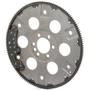 Pioneer Inc. A/T Flexplate