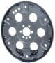 Pioneer Inc. A/T Flexplate