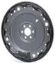 Pioneer Inc. A/T Flexplate